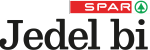 Jedel bi - logo Jedel bi - logo