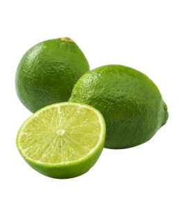 Limeta