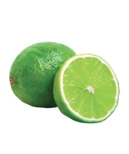 Limeta