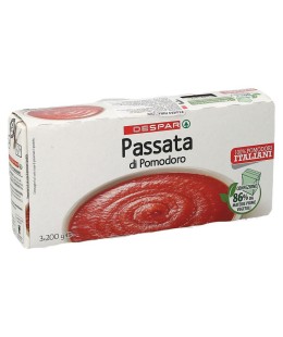 DESPAR pasiran paradižnik
