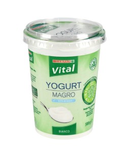 DESPAR VITAL NAVADNI JOGURT 0,08%M.M.