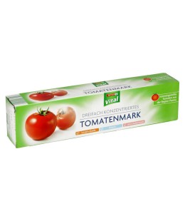 SPAR VITAL OVSENE TORTILIJE Z VISOKO VSEBNOSTJO BELJAKOVIN
