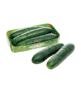 SPAR NATUR*PUR BIO kumare