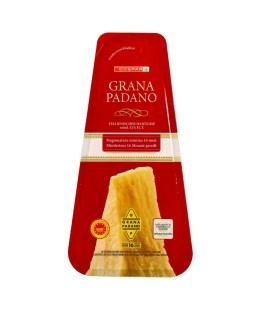 DESPAR sir Grana Padano