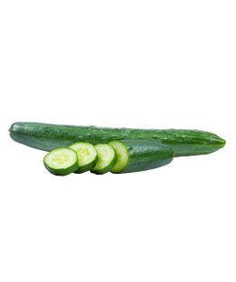 SPAR NATUR*PUR bio dolga kumara