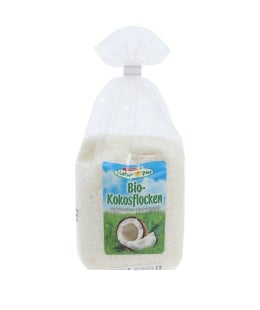 SPAR NATUR*PUR bio kokos