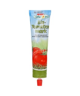 SPAR NATUR*PUR bio paradižnikov koncentrat