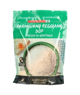 DESPAR parmezan Parmiggiano Reggiano