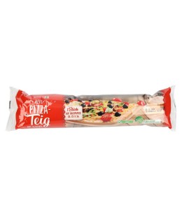 SPAR kvašeno testo za pizzo