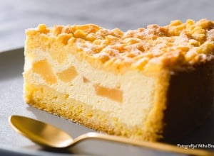 Krompirjeva juha - Chef UROŠ FAKUČ