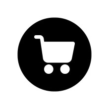 Spletna trgovina ikona, Sparovi vplivneži in njihovi kanali