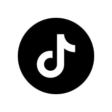Tik tok, Sparovi vplivneži, Jedel bi