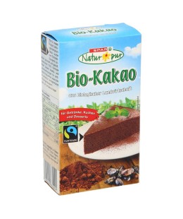 SPAR NATUR*PUR bio kakav v prahu