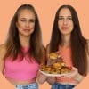 The Vegan Harmony