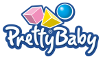 Pretty-baby-logo