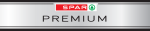 Spar Premium - logo