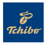 Spar Tchibo - logo