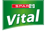 Spar Vital - logo