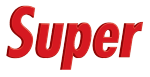 Super - logo