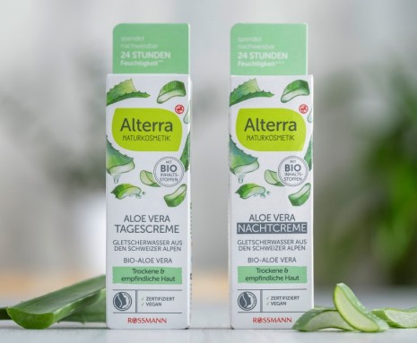 Alterra
