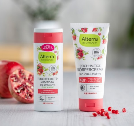 Alterra