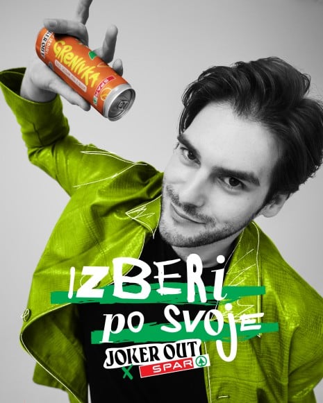 2 SPARxJO KV VODA posamezni 03