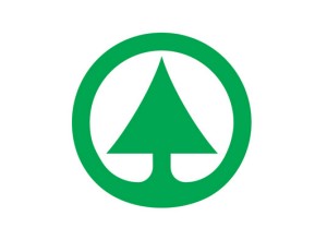 SPAR smrekca
