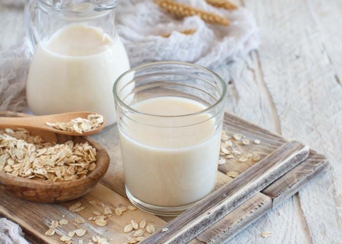Prehrana brez glutena in brez laktoze, Drugi razlogi brezlaktozne prehrane