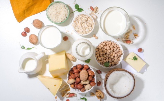Prehrana brez glutena in brez laktoze, Laktoza v prehrani: kdo se ji izogiba?