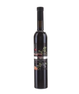 SPAR PREMIUM refoškov desert z medom