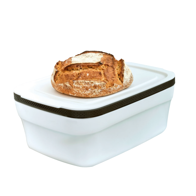 Posoda za kruh Tupperware®