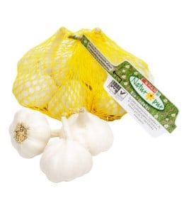 SPAR NATUR*PUR bio česen