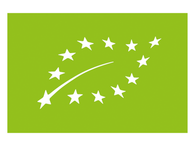 Oznaka EU za ekološka živila, SPAR