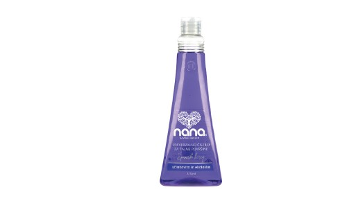 ČISTILO ZA TLA NANA univerzalno, dve vrsti, 515 ml