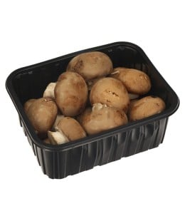 Šampinjoni rjavi, 500 g
