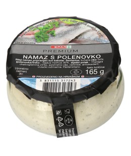 SPAR PREMIUM namaz s polenovko