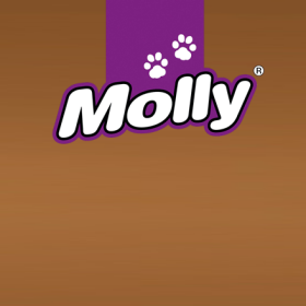 SPAR Molly