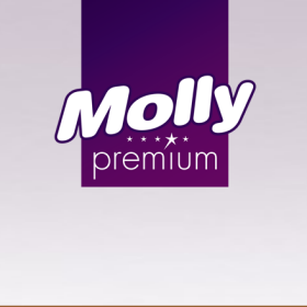 SPAR Molly Premium