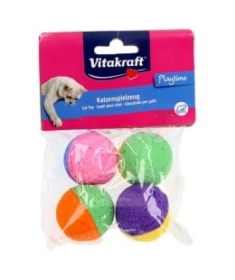 VITAKRAFT igrača za mačke