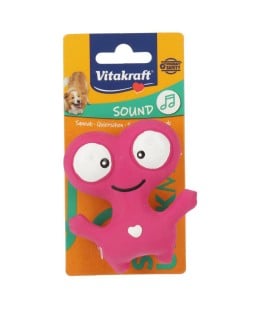 VITAKRAFT igrača za psa