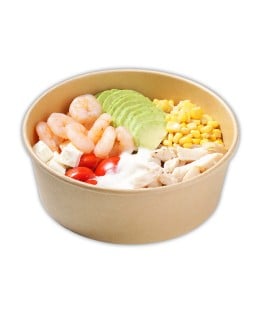 SPAR To Go CHAMP SOLATA, 560 g 