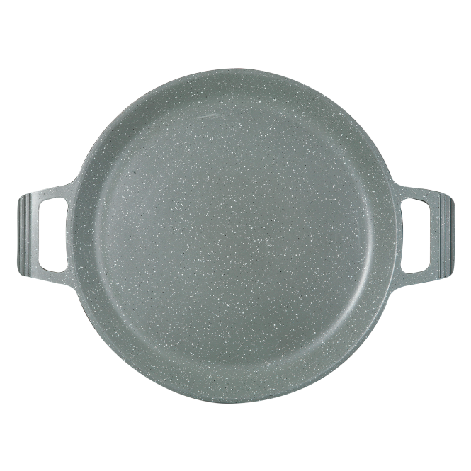 PONEV 28CM, GRANITEC, SIMPEX PROFESSIONAL