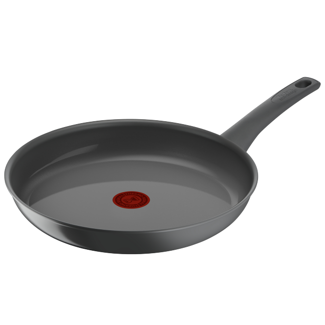 TEFAL RENEWAL PONEV 28 CM