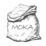SPAR moka