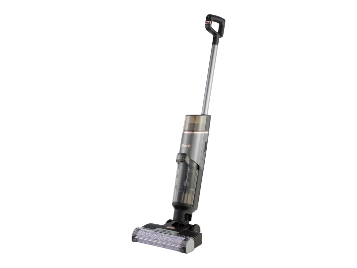 POKONČNI SESALNIK IN POMIVALEC TAL HYDROVAC WD210EU, SHARK