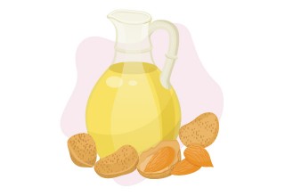 Navdihi in nasveti, OLJE - ali ste vedeli?