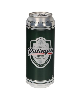 PIVO PITTINGER MAERZEN, 0,5L