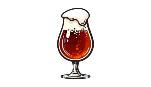 PIVO … ta čudovita pijača! 