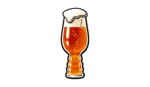 PIVO … ta čudovita pijača! 