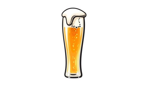 PIVO … ta čudovita pijača! 